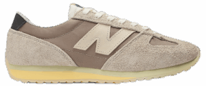Giay New Balance 471 'Grey Day' U471GR