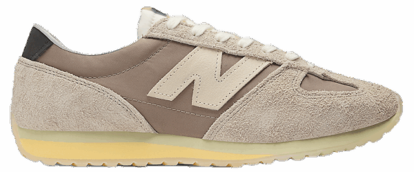 Giay New Balance 471 'Grey Day' U471GR