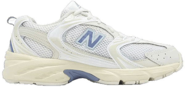 Giay New Balance 530 'Angora Dusk Shower' U530NEA
