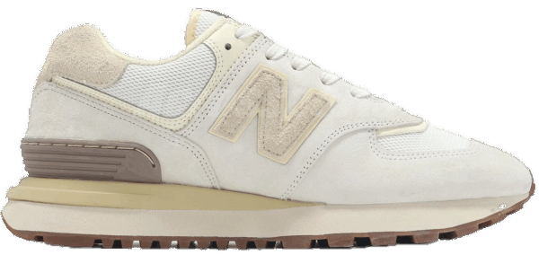 Giay New Balance 574 Legacy 'Sea Salt' U574LGWO