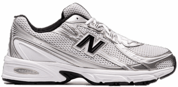 Giay New Balance 740 'White Silver Metallic Navy' U740NW2