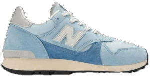 Giay New Balance 475 ‘Quarry Blue’ M475VTG