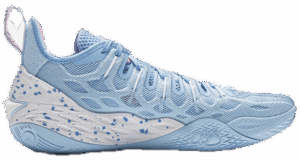 Giay LiNing 2025 Jimmy Butler Buckets "South Beach" ABAV051-5