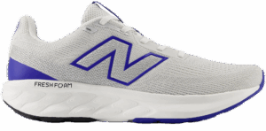 Giay New Balance Foam 520 'Grey Blue' M520LG9