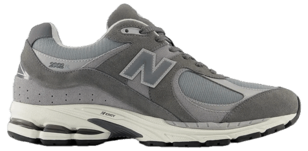 Giay New Balance 2002R 'Castlerock Slate Grey' U2002RCB