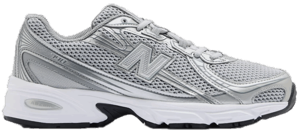 Giay New Balance 740v2 'Silver Castlerock' U740SG2