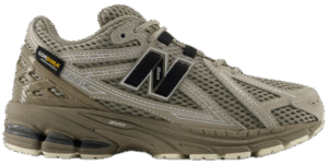 Giày New Balance 1906 'Brown' GC1906OB