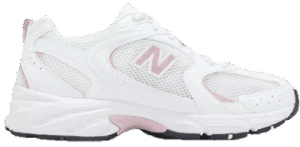 Giay New Balance 530 ‘White Pink’ U530CSA