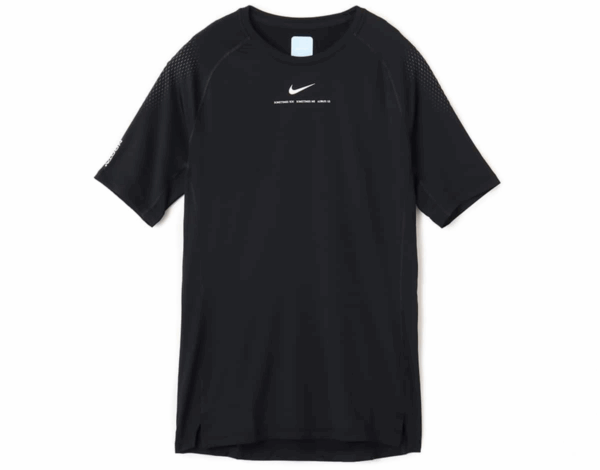 Ao Nike x NOCTA Drake Sleeve Inner Top 'Black' DM1710-010