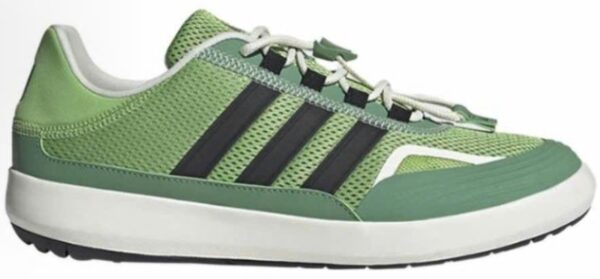 Giày Adidas Creek 'Green' JH9751