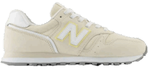 Giay New Balance 373 v1 'Light Weight Off-White' WL373SR2