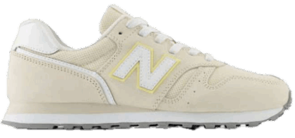 Giay New Balance 373 v1 'Light Weight Off-White' WL373SR2