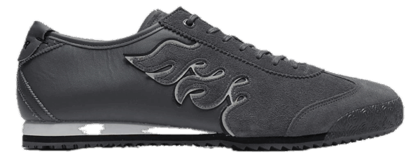 Giày Onitsuka Tiger Mexico 66 SD 'Grey' 1183C446-020