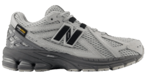 Giày New Balance 1906 'Grey' GC1906OA