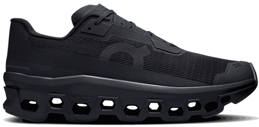 Giay On Running Cloudmonster Void 'Black' 3MF10671043