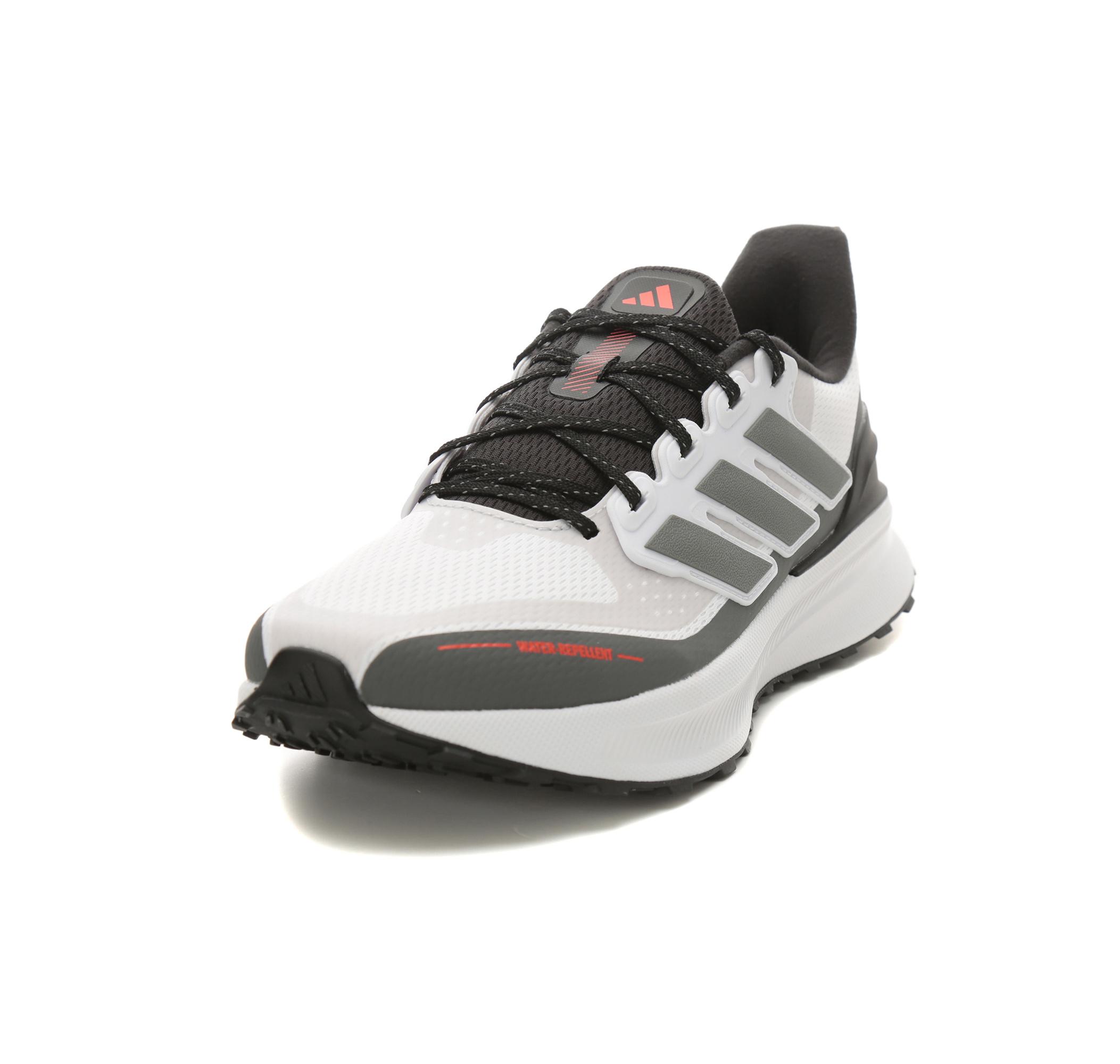 Hinh anh 3: Adidas Ultrarun 5 – Doi giay toi uu hieu suat, bung no toc do