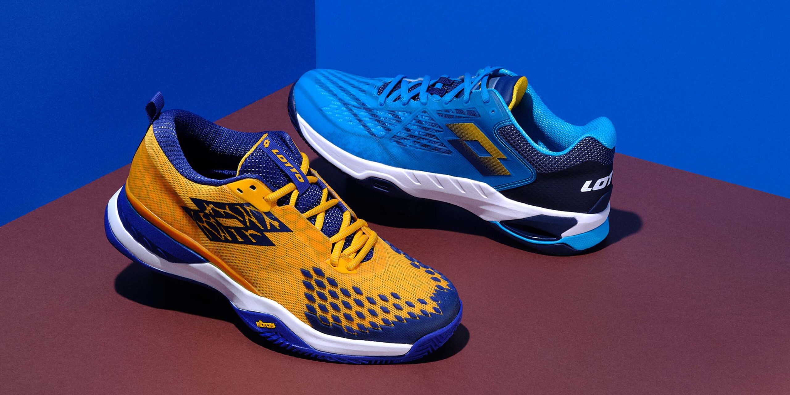 Từ sân đấu đến sàn diễn: Giày tennis đã trở thành giày thể thao thời trang như thế nào?