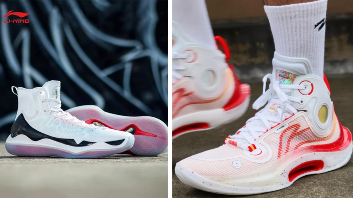 Hinh anh 2: Top nhung doi giay bong ro nhe nhat 2025