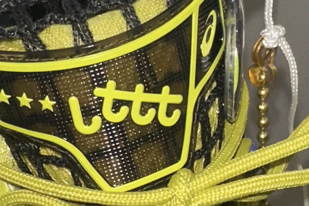 Hinh anh 4: Little Tokyo Table Tennis hop tac cung ASICS trong bo suu tap moi