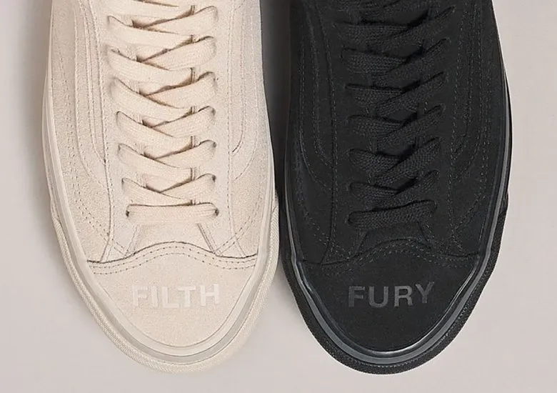 Hinh anh 7: Review bo suu tap Neighborhood x Vans OTW