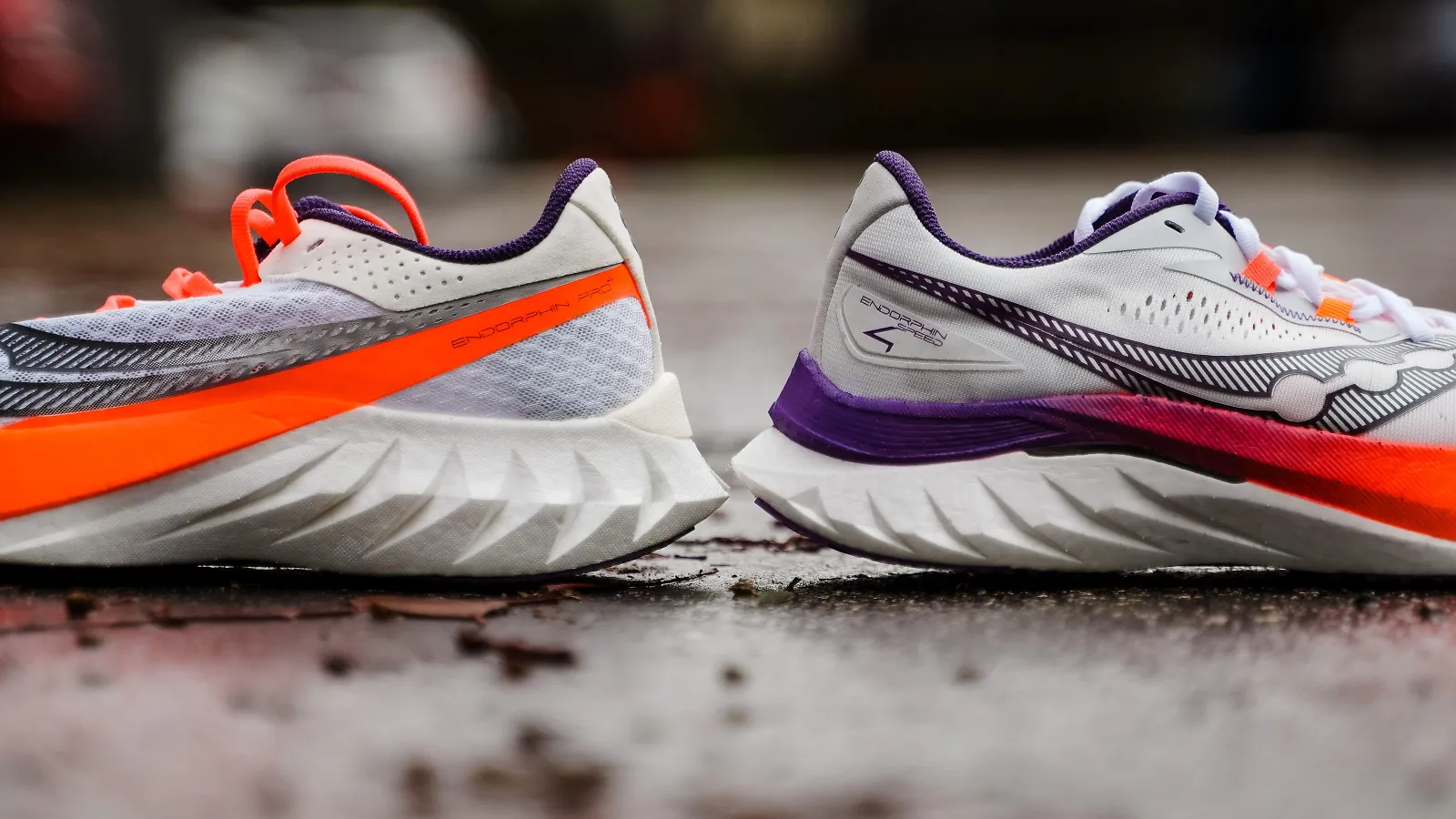 Hinh anh 7: Hinh anh cac doi giay chay bo hang dau nam 2025 cua Asics, Hoka, Saucony, Adidas va Nike.