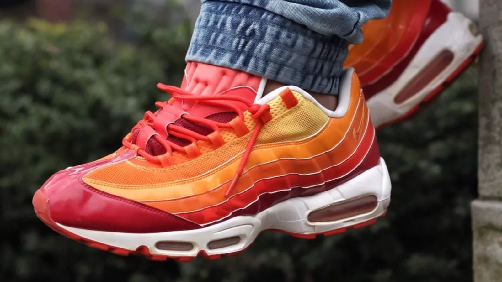 Hinh anh 9: Cac Thiet Ke Lay Cam Hung Tu Sieu Anh Hung Dinh Nhat (Phan 2)