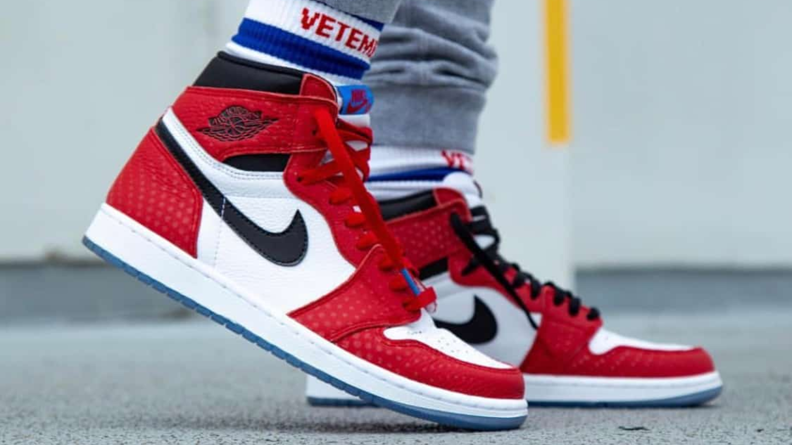 Hinh anh 14: Cac Thiet Ke Lay Cam Hung Tu Sieu Anh Hung Dinh Nhat (Phan 2)