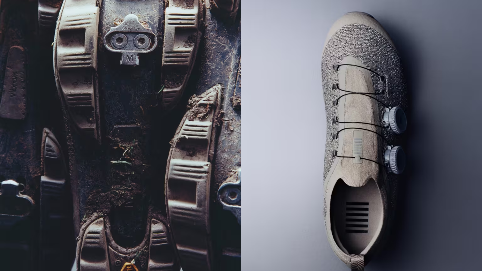 Hinh anh 2: Doi Giay Powerweave Moi Cua Rapha Cuoi Cung Da Ra Mat