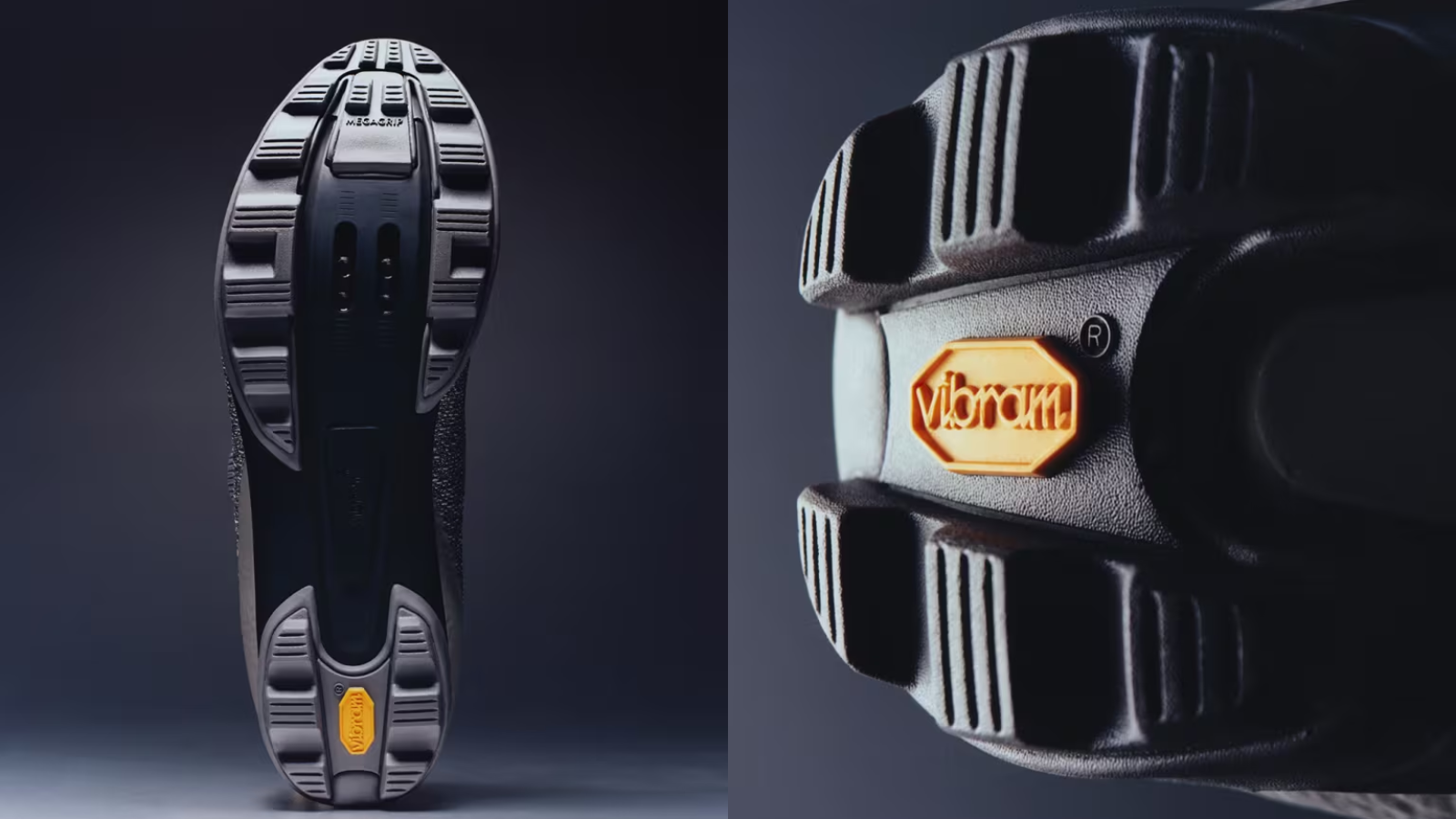 Hinh anh 3: Doi Giay Powerweave Moi Cua Rapha Cuoi Cung Da Ra Mat