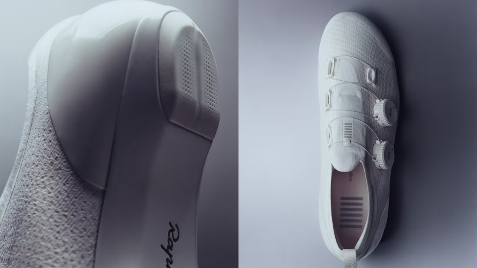 Hinh anh 5: Doi Giay Powerweave Moi Cua Rapha Cuoi Cung Da Ra Mat