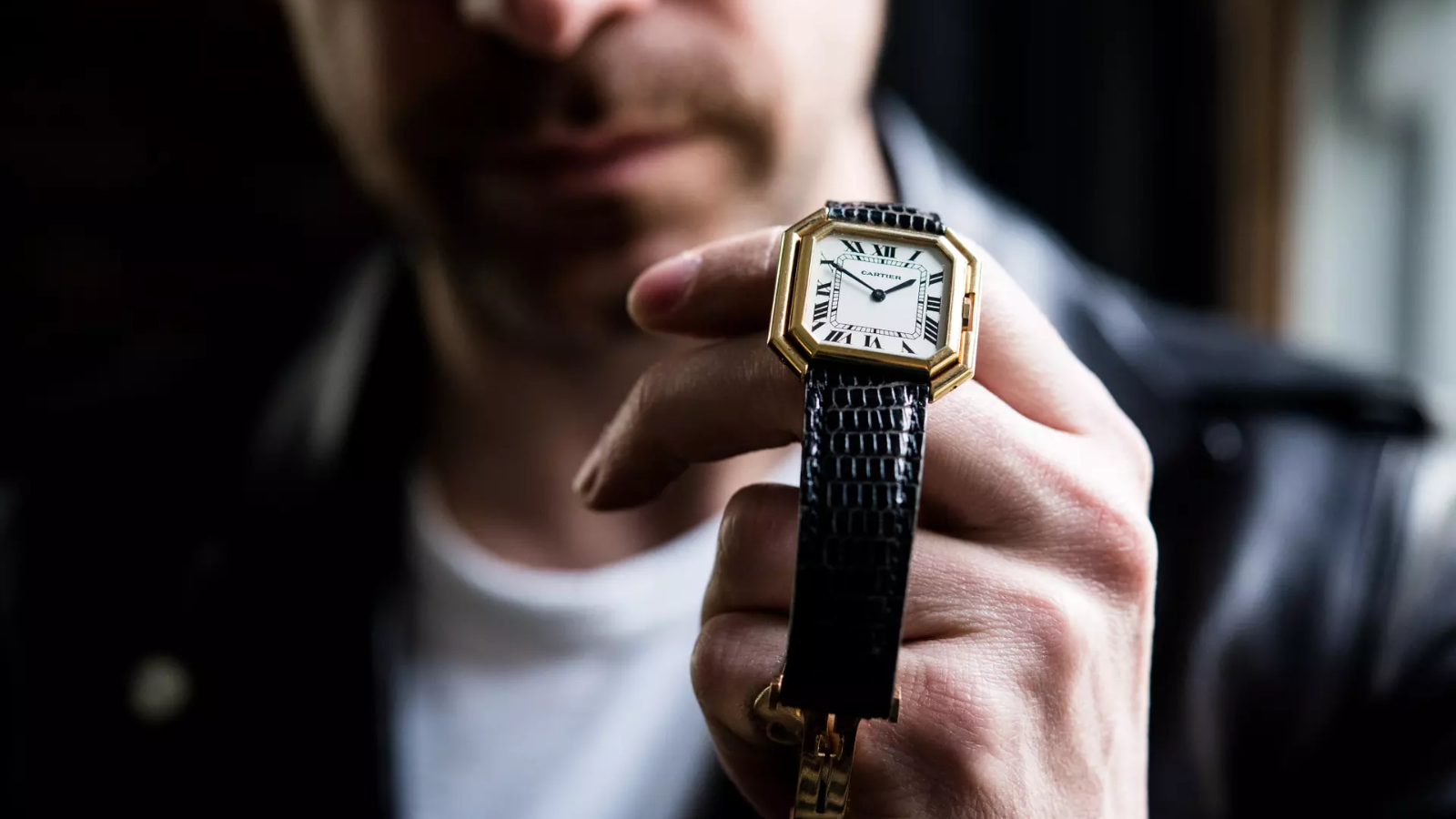 Hinh anh 3: Nhung Mau Dong Ho Cartier Co Dien Dang Mua Nhat Hien Nay