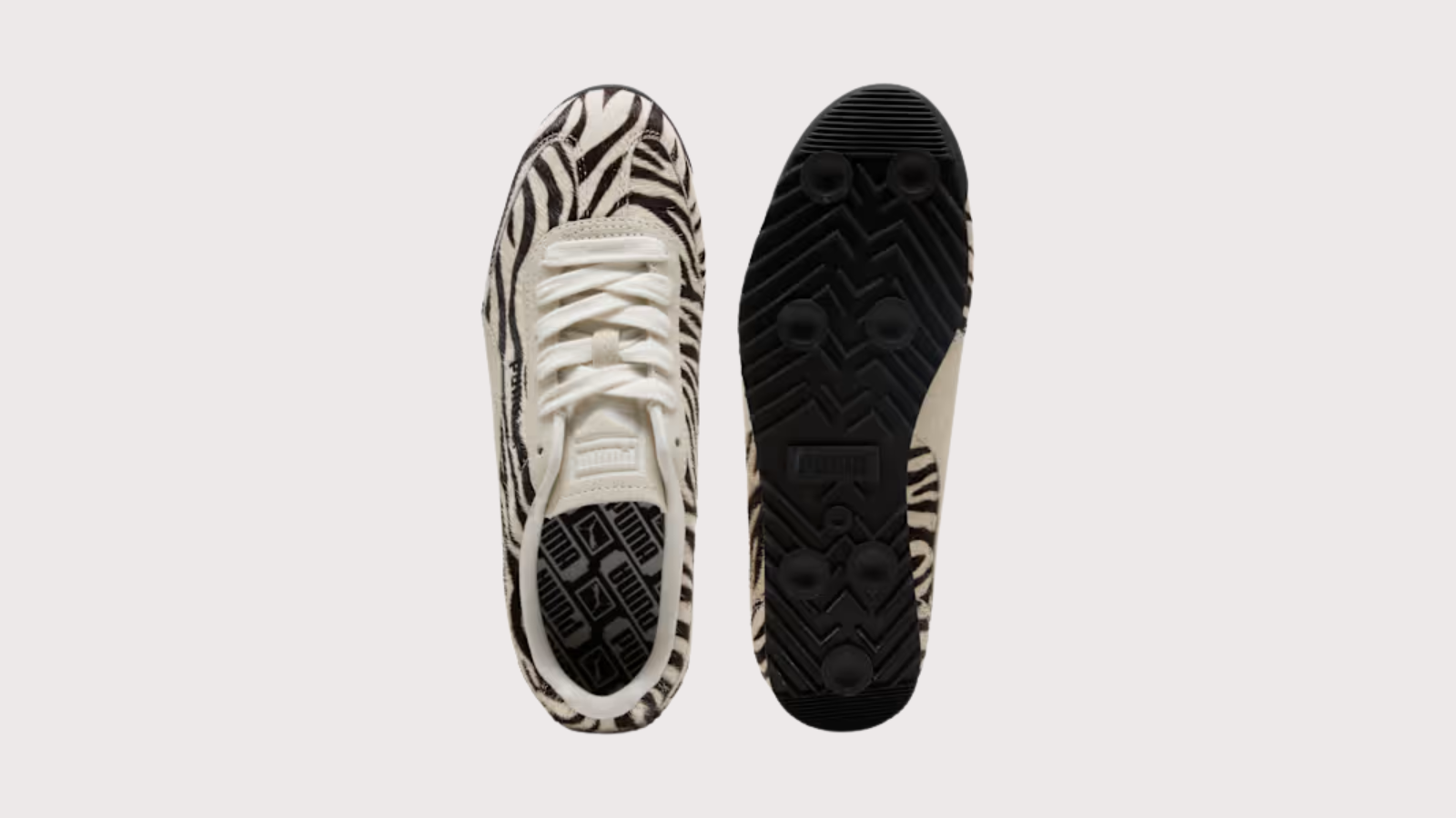 Hinh anh 4: PUMA Speedcat OG va Arizona Zebra voi hoa tiet dong vat doc dao