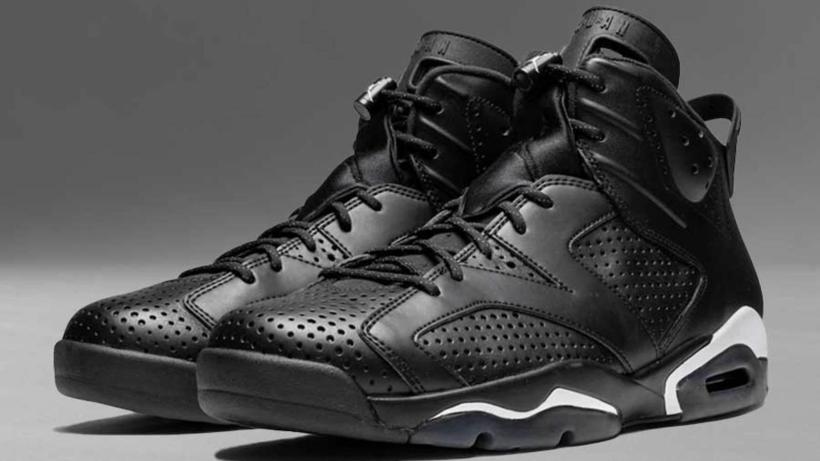 Hinh anh 5: Kham pha toan bo lich su cua Air Jordan ‘Black Cat’