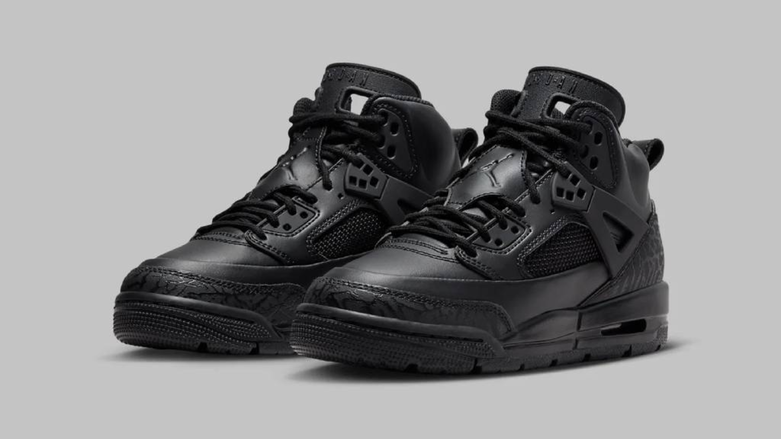 Hinh anh 11: Kham pha toan bo lich su cua Air Jordan ‘Black Cat’