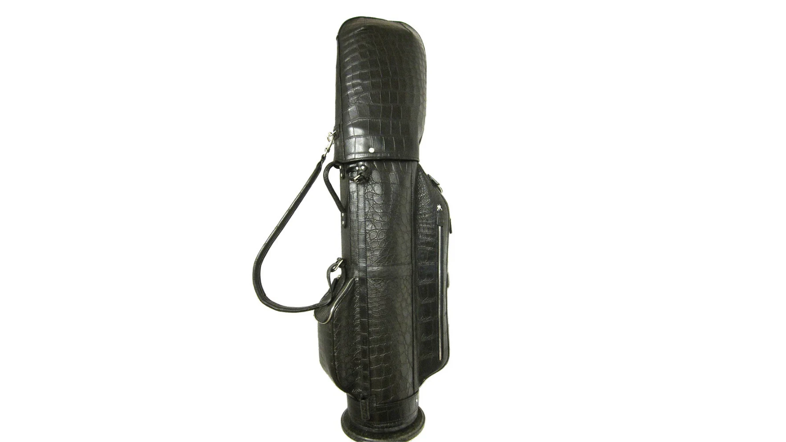 Hinh anh 2: Tui golf xa xi tu Louis Vuitton, Dior, Treccani Milano 2025