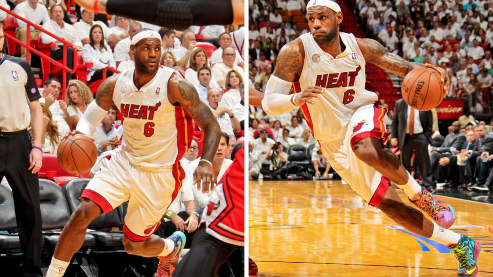 Hinh anh 7: Nhung deal giay the thao sinh loi nhat moi thoi dai (Phan 1)