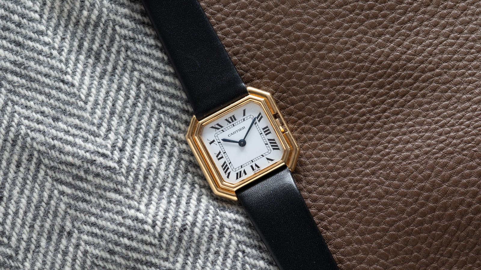 Hinh anh 10: Nhung Mau Dong Ho Cartier Co Dien Dang Mua Nhat Hien Nay
