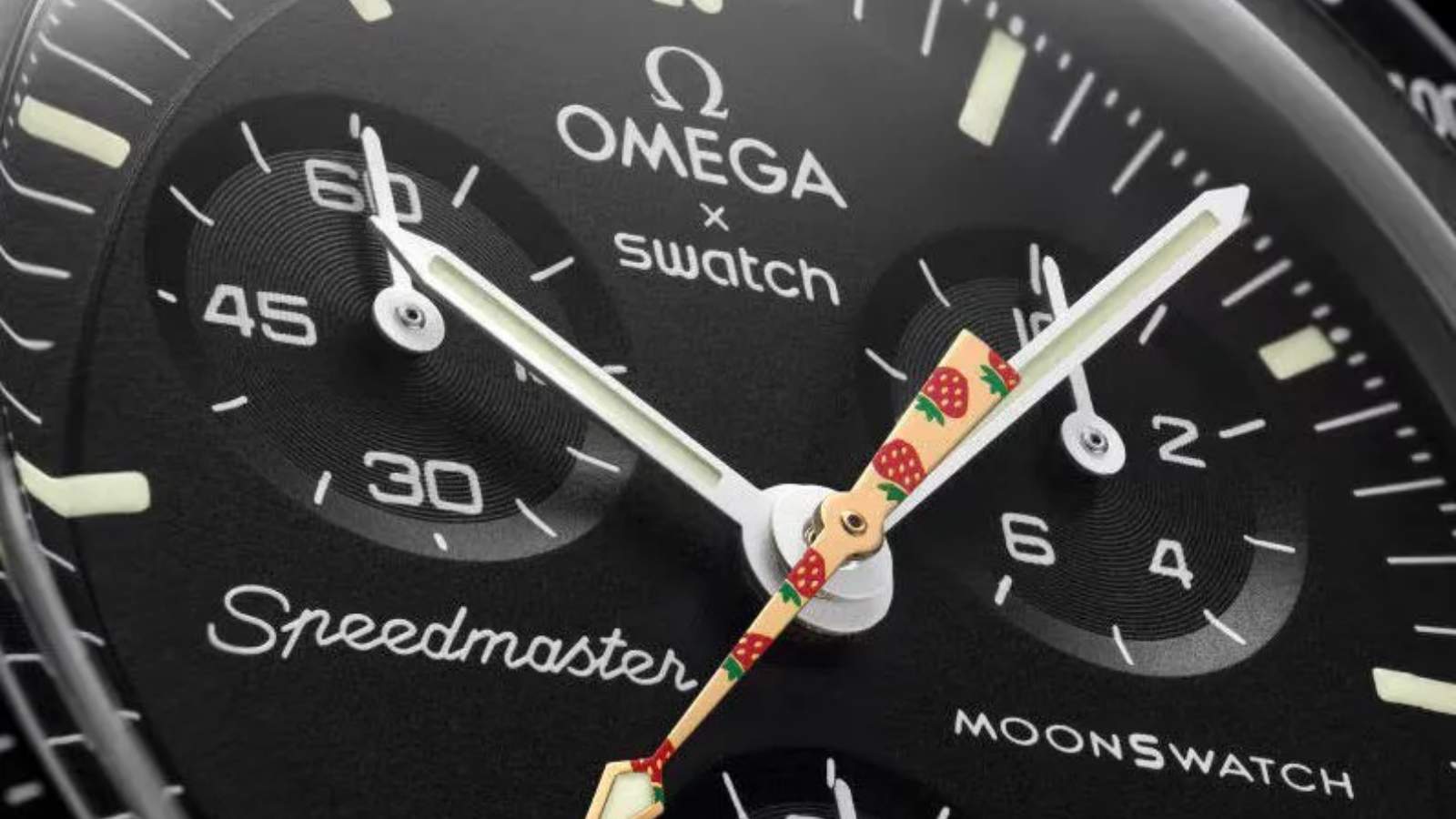 Hinh anh 5: Nhung chiec MoonSwatch tot nhat duoc xep hang