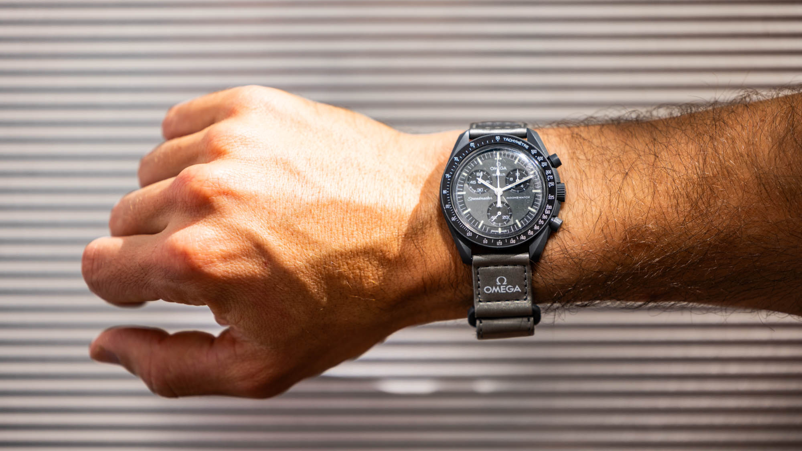 Hinh anh 8: Nhung chiec MoonSwatch tot nhat duoc xep hang