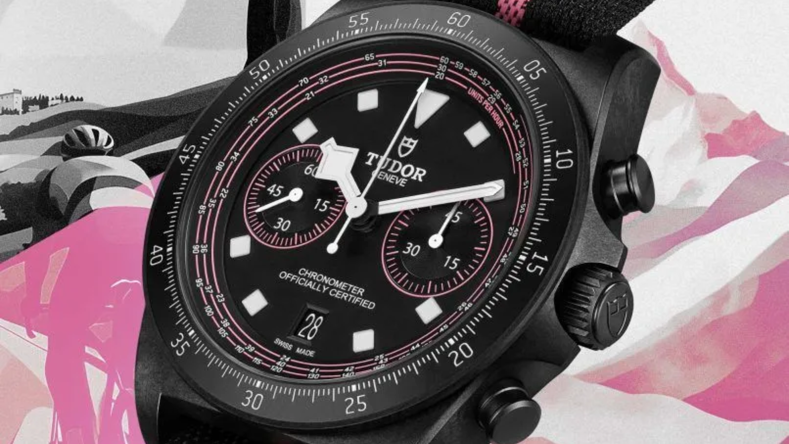 Hinh anh 7: Mau dong ho an tuong nam 2025 voi thiet ke dot pha