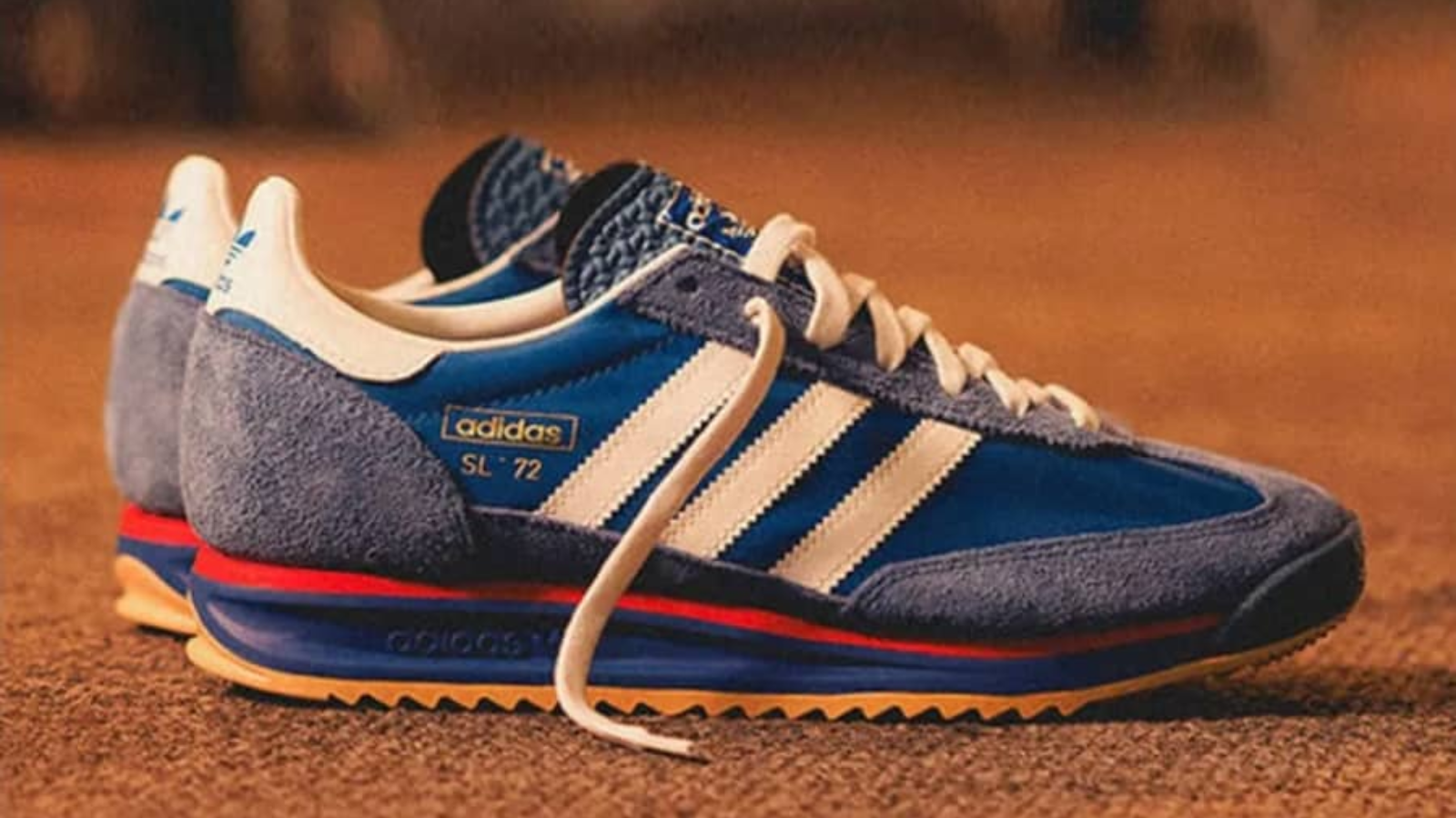 Hinh anh 5: Top 4 lua chon em ai cho moi tin do giay the thao 2025