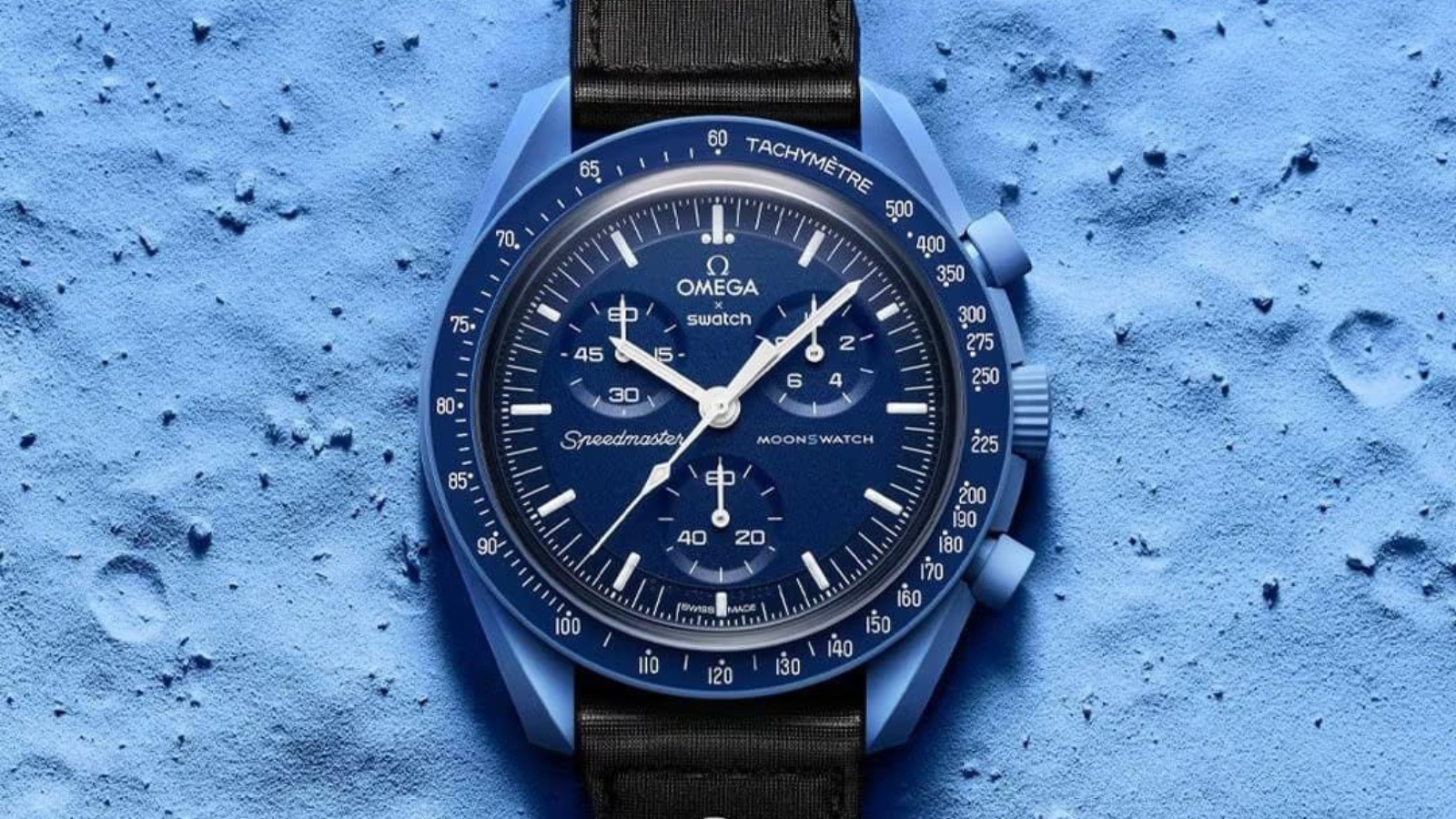 Hinh anh 11: Nhung chiec MoonSwatch tot nhat duoc xep hang