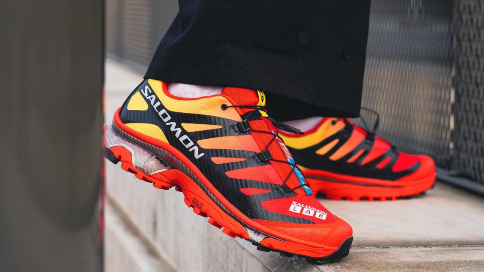 Hinh anh 6: Top 4 lua chon em ai cho moi tin do giay the thao 2025