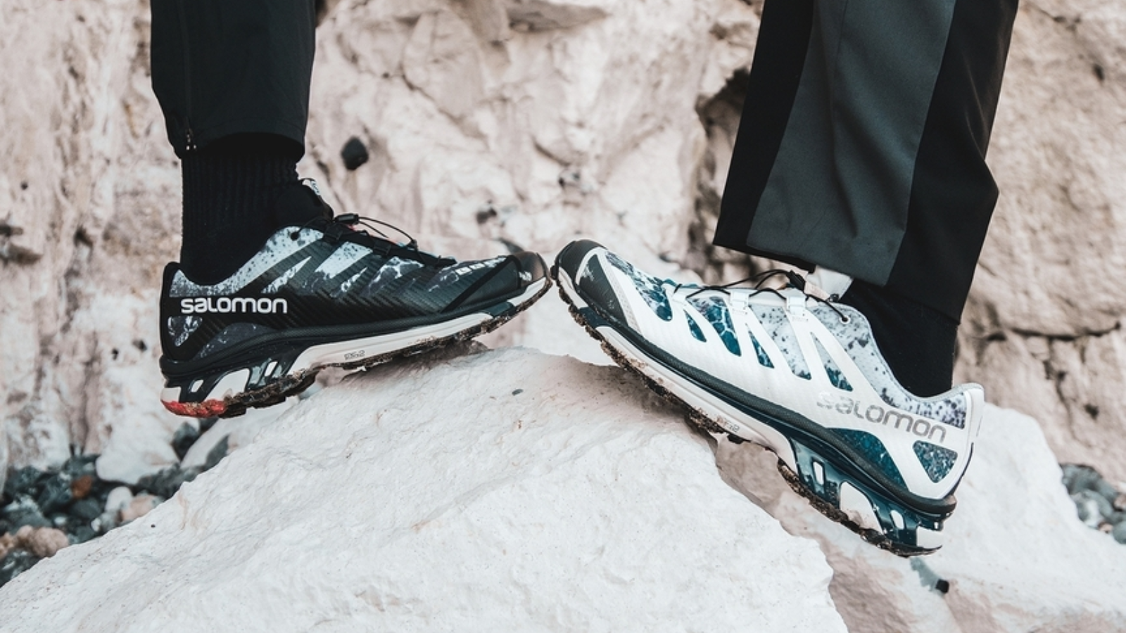 Hinh anh 7: Top 4 lua chon em ai cho moi tin do giay the thao 2025