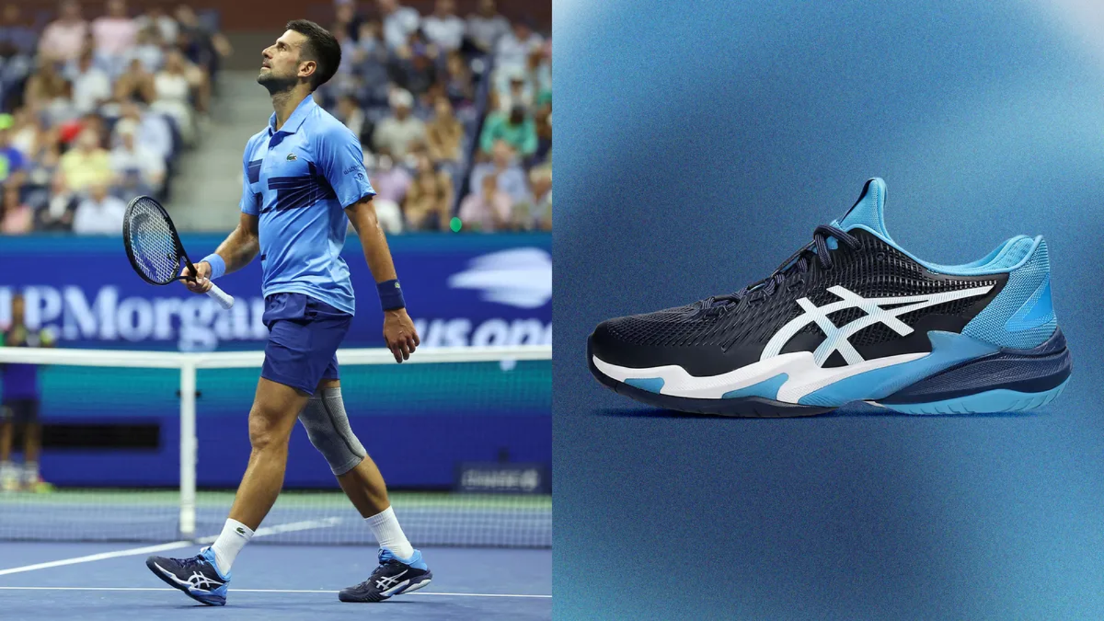 Hinh anh 2: Novak Djokovic – Huyen thoai vi dai trong lich su quan vot