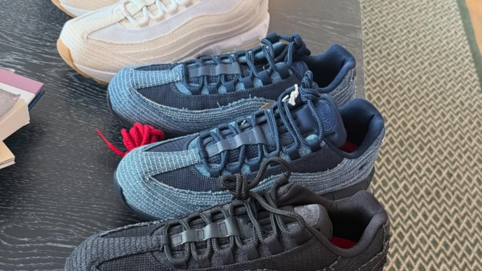 Hinh anh 2: Giac mo denim tro thanh hien thuc: Levi's va Nike mot lan nua hop tac