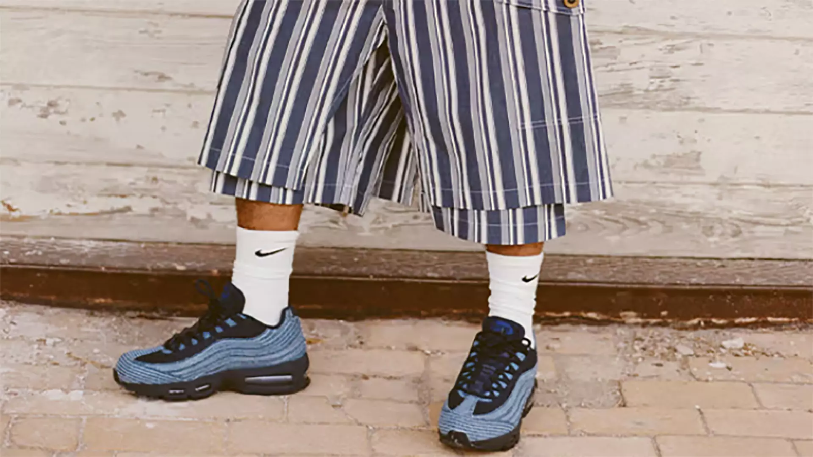 Hinh anh 5: Giac mo denim tro thanh hien thuc: Levi's va Nike mot lan nua hop tac