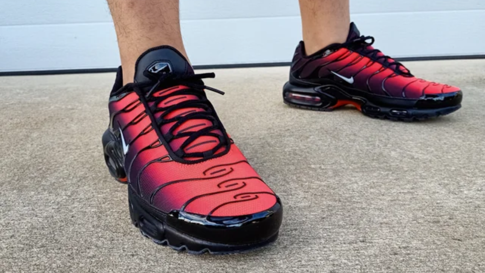 Hinh anh 5: Cac Thiet Ke Lay Cam Hung Tu Sieu Anh Hung Dinh Nhat (Phan 2)