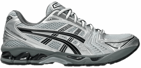 Giay Ascis Gel-Kayano 14 'Urban Research' 1203A706-020