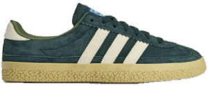 Giay Adidas Roelee SPZL 'Wild Pine' JP9887